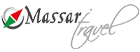 Massari Travel Service S.p.a.